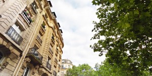 locaux Me Beauthier, avocat droit construction paris 16