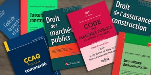 avocat droit construction paris - avocat assurance construction