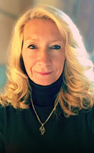 avocat droit de la construction, avocat assurance construction - paris 16 - Me Beauthier Pascale