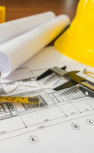 expertise en droit de la construction avocat paris 16