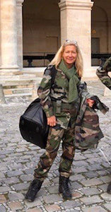 pascale-beauthier-avocat-membre-ACP